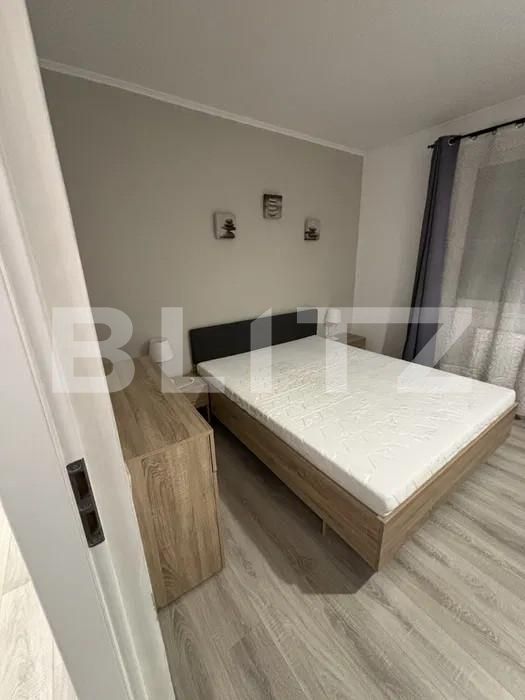 Apartament de închiriat 3 camere Manastur - 159728AI | BLITZ Cluj-Napoca | Poza3
