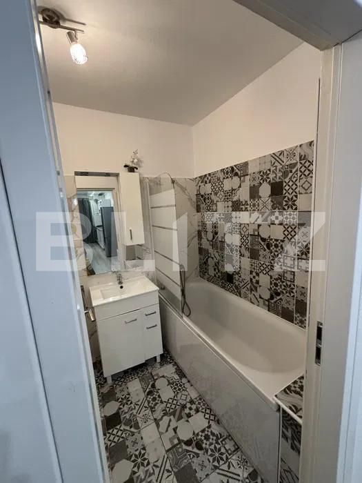 Apartament de închiriat 3 camere Manastur - 159728AI | BLITZ Cluj-Napoca | Poza6