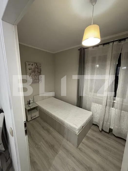 Apartament de închiriat 3 camere Manastur - 159728AI | BLITZ Cluj-Napoca | Poza5