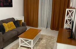 Apartament 2 camere, 53 mp, orientare Vest, zona Iulius Mall 