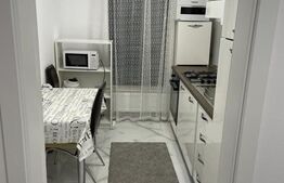 Apartament 2 camere, 53 mp, orientare Vest, zona Iulius Mall 
