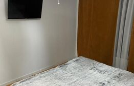 Apartament 2 camere, 53 mp, orientare Vest, zona Iulius Mall 