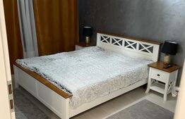 Apartament 2 camere, 53 mp, orientare Vest, zona Iulius Mall 