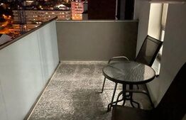 Apartament 2 camere, 53 mp, orientare Vest, zona Iulius Mall 