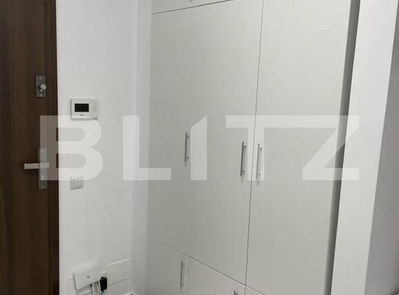 Apartament de vânzare 2 camere Gheorgheni - 159729AV | BLITZ Cluj-Napoca | Poza8