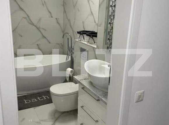 Apartament de vânzare 2 camere Gheorgheni - 159729AV | BLITZ Cluj-Napoca | Poza9