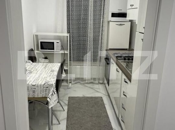 Apartament de vânzare 2 camere Gheorgheni - 159729AV | BLITZ Cluj-Napoca | Poza7