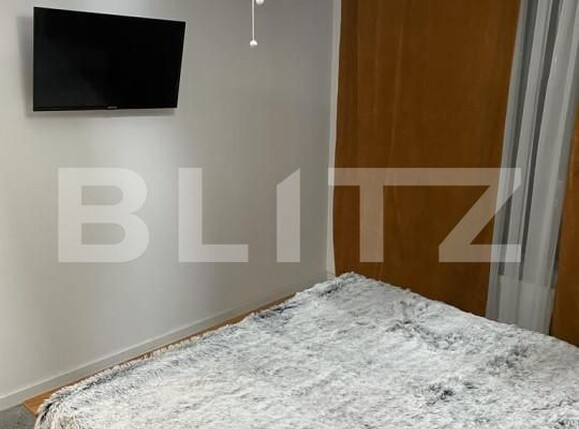 Apartament de vânzare 2 camere Gheorgheni - 159729AV | BLITZ Cluj-Napoca | Poza4