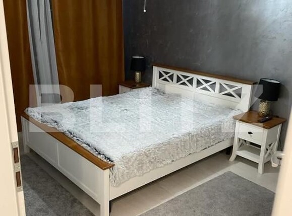 Apartament de vânzare 2 camere Gheorgheni - 159729AV | BLITZ Cluj-Napoca | Poza3