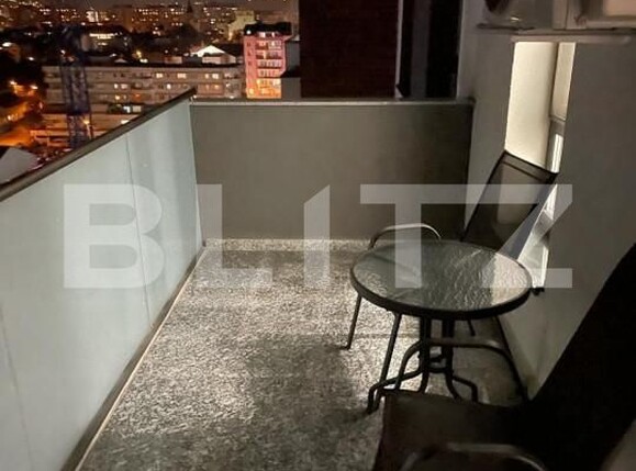 Apartament de vânzare 2 camere Gheorgheni - 159729AV | BLITZ Cluj-Napoca | Poza6