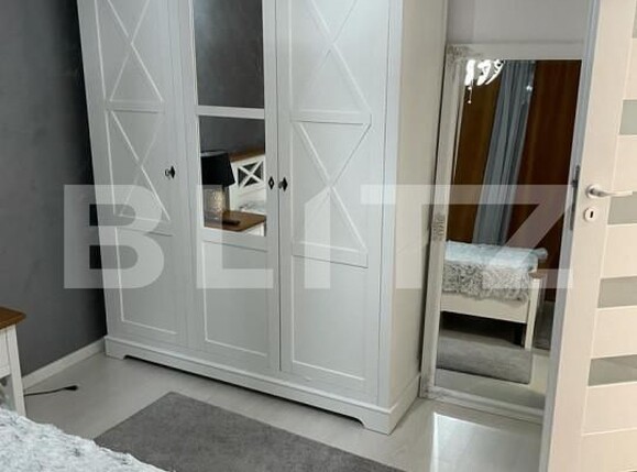 Apartament de vânzare 2 camere Gheorgheni - 159729AV | BLITZ Cluj-Napoca | Poza5