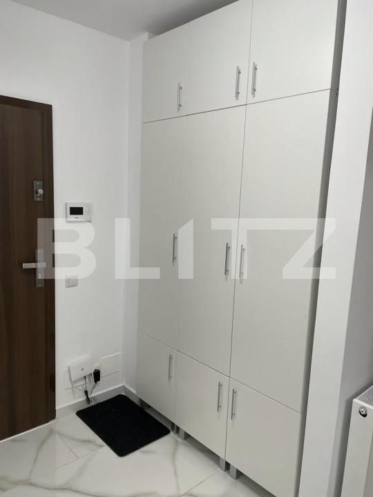 Apartament de vânzare 2 camere Gheorgheni - 159729AV | BLITZ Cluj-Napoca | Poza8