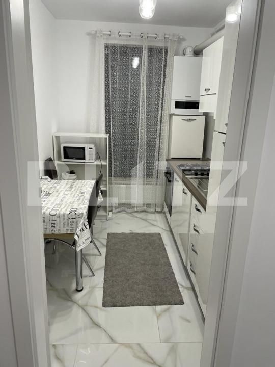 Apartament de vânzare 2 camere Gheorgheni - 159729AV | BLITZ Cluj-Napoca | Poza7