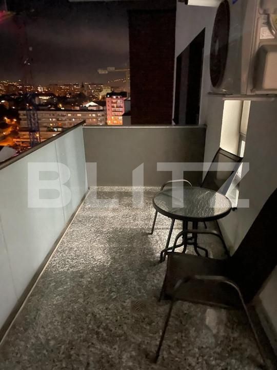 Apartament de vânzare 2 camere Gheorgheni - 159729AV | BLITZ Cluj-Napoca | Poza6