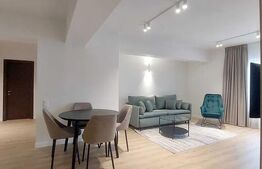 Apartament Lux, 80mp, 2 camere, ANSAMBLU PLOPILOR