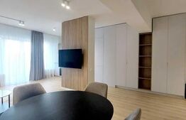 Apartament Lux, 80mp, 2 camere, ANSAMBLU PLOPILOR
