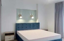 Apartament Lux, 80mp, 2 camere, ANSAMBLU PLOPILOR