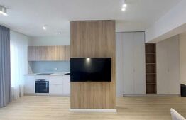 Apartament Lux, 80mp, 2 camere, ANSAMBLU PLOPILOR