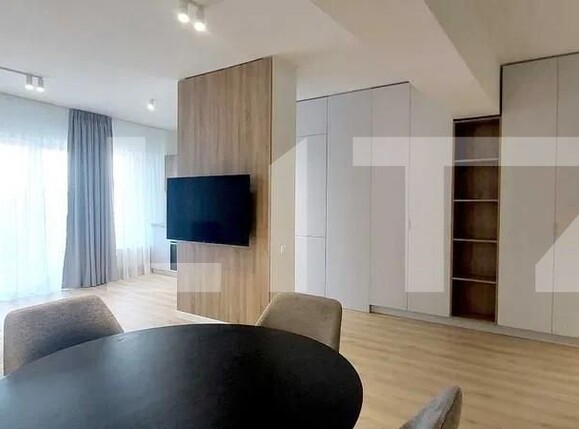 Apartament de închiriat 2 camere Plopilor - 159731AI | BLITZ Cluj-Napoca | Poza3
