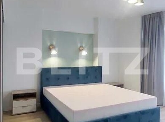 Apartament de închiriat 2 camere Plopilor - 159731AI | BLITZ Cluj-Napoca | Poza1
