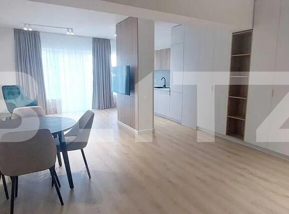 Apartament de închiriat 2 camere Plopilor - 159731AI | BLITZ Cluj-Napoca | Poza5
