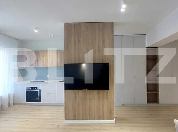 Apartament de închiriat 2 camere Plopilor - 159731AI | BLITZ Cluj-Napoca | Poza6