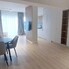 Apartament de închiriat 2 camere Plopilor - 159731AI - Poza 1 din 6 | BLITZ Cluj-Napoca | Poza4