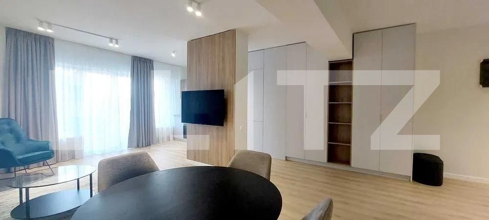 Apartament de închiriat 2 camere Plopilor - 159731AI | BLITZ Cluj-Napoca | Poza3