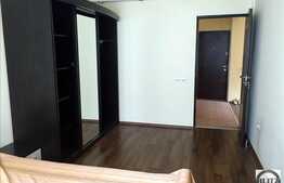 2 camere, 56 mp, decomandat, mobilat modern, parcare subterana, zona Oncos