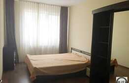 2 camere, 56 mp, decomandat, mobilat modern, parcare subterana, zona Oncos