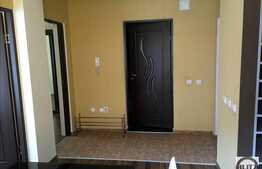 2 camere, 56 mp, decomandat, mobilat modern, parcare subterana, zona Oncos