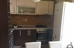 2 camere, 56 mp, decomandat, mobilat modern, parcare subterana, zona Oncos