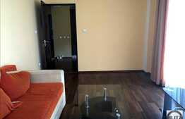 2 camere, 56 mp, decomandat, mobilat modern, parcare subterana, zona Oncos