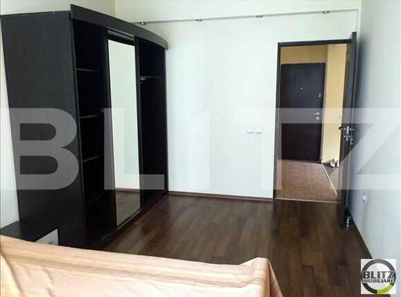 Apartament de închiriat 2 camere Bună Ziua - 15974AI | BLITZ Cluj-Napoca | Poza4