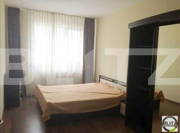 Apartament de închiriat 2 camere Bună Ziua - 15974AI | BLITZ Cluj-Napoca | Poza3