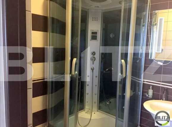 Apartament de închiriat 2 camere Bună Ziua - 15974AI | BLITZ Cluj-Napoca | Poza8