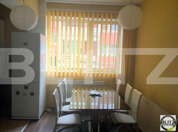 Apartament de închiriat 2 camere Bună Ziua - 15974AI | BLITZ Cluj-Napoca | Poza6