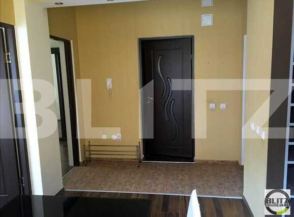 Apartament de închiriat 2 camere Bună Ziua - 15974AI | BLITZ Cluj-Napoca | Poza7