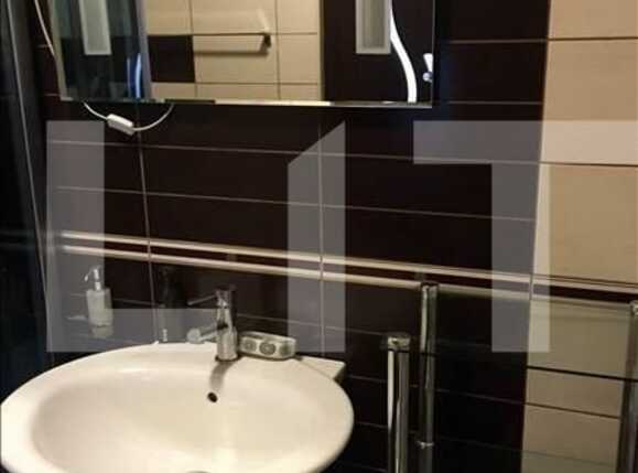 Apartament de închiriat 2 camere Bună Ziua - 15974AI | BLITZ Cluj-Napoca | Poza10