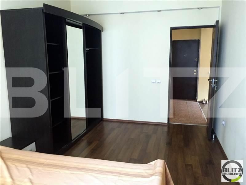 Apartament de închiriat 2 camere Bună Ziua - 15974AI | BLITZ Cluj-Napoca | Poza4