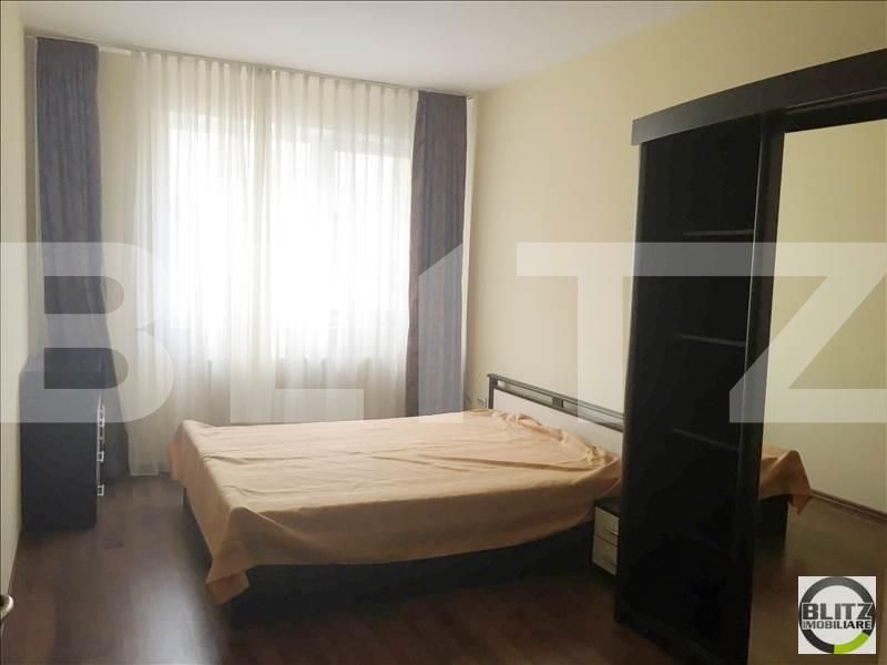 Apartament de închiriat 2 camere Bună Ziua - 15974AI | BLITZ Cluj-Napoca | Poza3