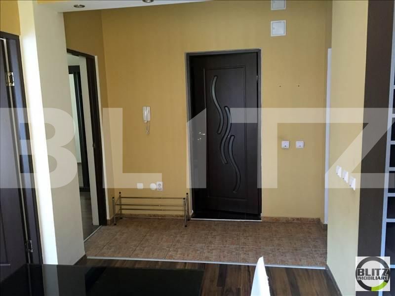 Apartament de închiriat 2 camere Bună Ziua - 15974AI | BLITZ Cluj-Napoca | Poza7