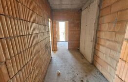 Apartament 2 camere decomandat , Finisat, bloc nou, zona Fabricii