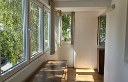 Apartament 2 camere, 75mp, PARCARE, zona LIDL Buna Ziua