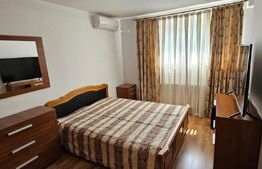 Apartament 2 camere, 75mp, PARCARE, zona LIDL Buna Ziua
