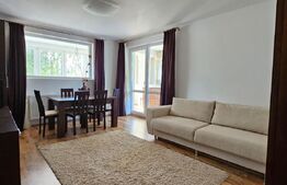 Apartament 2 camere, 75mp, PARCARE, zona LIDL Buna Ziua