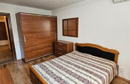 Apartament 2 camere, 75mp, PARCARE, zona LIDL Buna Ziua