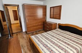 Apartament 2 camere, 75mp, PARCARE, zona LIDL Buna Ziua