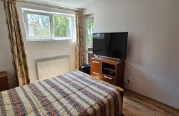 Apartament 2 camere, 75mp, PARCARE, zona LIDL Buna Ziua