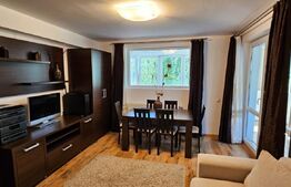Apartament 2 camere, 75mp, PARCARE, zona LIDL Buna Ziua